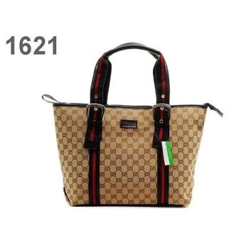 Gucci handbags463